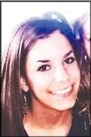 Corinne Craig Obituary (2017)