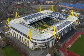 We have reviews of the best places to see in dortmund. Datei Signal Iduna Park Stadium Dortmund 6 Jpg Wikipedia