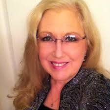 Roy Crochet Obituary (1931