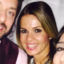 Florence Chavez (miniebanu)