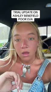 Ashley Eva Trail Coverage