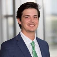 1100+ "Mondor" profiles