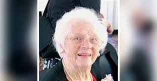 Katherine E. (Cunningham) Spires Obituary