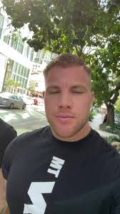 ¡Con esfuerzo y dedicación lo vas a conseguir!