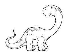Pin De Janhe En Dinos Dinosaurios Para Pintar Animales In 2021 Dinosaur Coloring Pages Dinosaur Cards Dinosaur Coloring