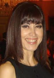 Esperanza Rocha Obituary