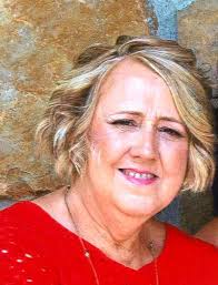 Miranda Swift Obituary