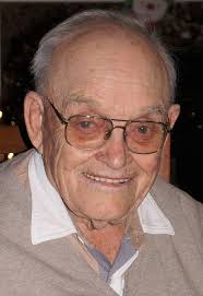 Eugene “Gene” A. Wilhelm Obituary December 5, 2019