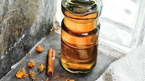 Magic mouthwash formulas vary, but most of them contain a mixture of antibiotics, antifungals, steroids or antihistamines, and some sort of numbing agent (such as lidocaine).10 x trustworthy source cleveland clinic educational website from one of. How To Make Your Own Mouthwash Diy Healthy Mouthwash Recipe