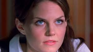 House M.D.: Clueless