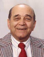 Frank J. Purpero (1917-2007)