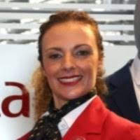 7 "Barbara Ottolini" profiles