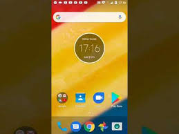 Tubidy mp3 music é um ótimo app para baixar e reproduzir músicas diretamente no seu android. Como Baixar Musicas Pelo Tubidy Mobi 2019 Gratuitamente Youtube