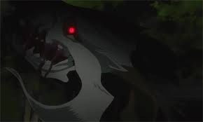 Ancient magus bride elias gif. Elias Ainsworth Chise Hatori S And Her Friend S Trials