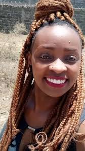 Beatrice Maina (@bity_maina)