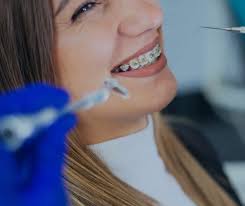 Dental Services Bristol CT