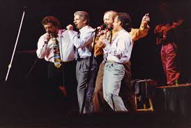 The Statler Brothers | Official Website & Merchandise