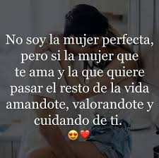 Pin By Cori Quintero Argudo On Amor Love Phrases Amor Quotes Love Quotes