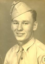 Merle Duane Pond Obituary