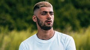 It comes a little more than two years after his last release, icarus falls. Zayn Malik Opts For Simplicity In Nobody Is Listening Indigo Music