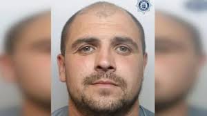 Medal from King recognises work in Gaza is 'valuable', says NHS medic