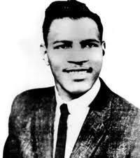 West Side Soul (Deluxe Edition)