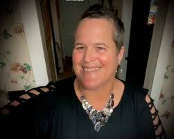 Renee Skeens's Instagram, Twitter & Facebook