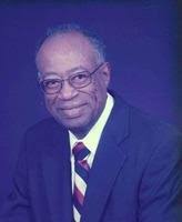 Boise Valley Fly Fishers