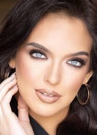 Miss Thomasville wins talent award