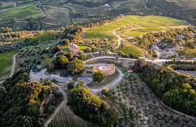 Ricasoli is italy's oldest winery, producing some of tuscany's finest wine since 1141. 12 Best Wine Tours And Tastings In Florence Conde Nast Traveler