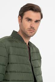 Mustang, Geaca cu gluga Daniel, Negru, 2XL (1014177-4142-XXL)