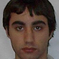 Judge orders trial for Lohr