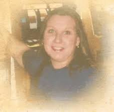 Linda Maples Obituary & Funeral