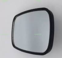 1* Forklift Truck Reversing Mirror Rear View Mirror ...