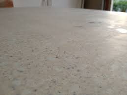 400 Grit Concrete Flooring Hardwood