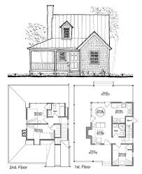 Small House Plans Tiny House Plans House Plans Small House