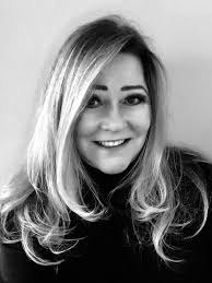 Beth Duke, the Best Selling Author of 'It All Comes Back to You,' Announces  the Upcoming Release of Her New Book 'Anywhen' — Book Publicity Services