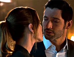 The Monster (Boston Belles, #3) by L.J. Shen