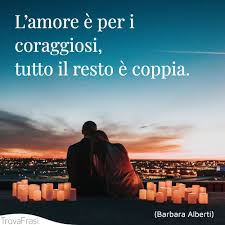 Terapia di coppia per amanti frasi. Frasi Sulle Coppie La Bellezza Di Condividere La Vita Trovafrasi