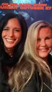 The famous West Hollywood nightclub, Whisky A Go Go, 8901 Sunset Blvd,  circa 1966. As long as there has been a Los Angeles rock scene, there has  been the (Whisky A Go