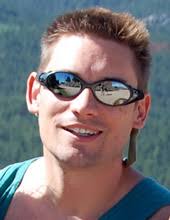 Faculty/Staff/Externs