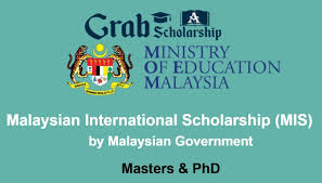 Help university shall not be liable for any loss or damage caused by the usage of any information obtained from this site. Malaysian International Scholarship 2020 Apply Now Grab A Scholarship