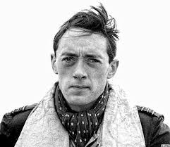 Denis Casey (@Densditty)