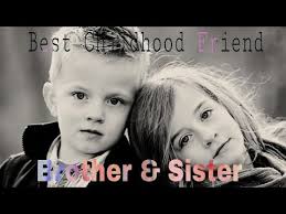 Maybe you would like to learn more about one of these? Whatsapp Status Horror Movement Brother Sister My World Youtube