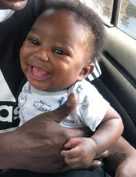 Baby Aiden Rush Obituary