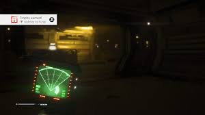 Use the password to listen to the audio log, then choose bypass program in the shared folder to gain access to the utility head back to our alien isolation guide for the rest of the walkthrough. Alien Isolation Trophy Guide Road Map Ps4 Ps3