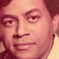 Jackie Lee Arnold Obituary