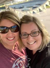 West Carroll High School Class of 2003