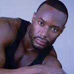 Adriean Delaney's Instagram, Twitter & Facebook