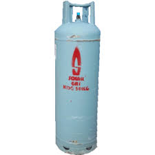 Maybe you would like to learn more about one of these? Our Products Syarikat Bintang Emas Sdn Bhd